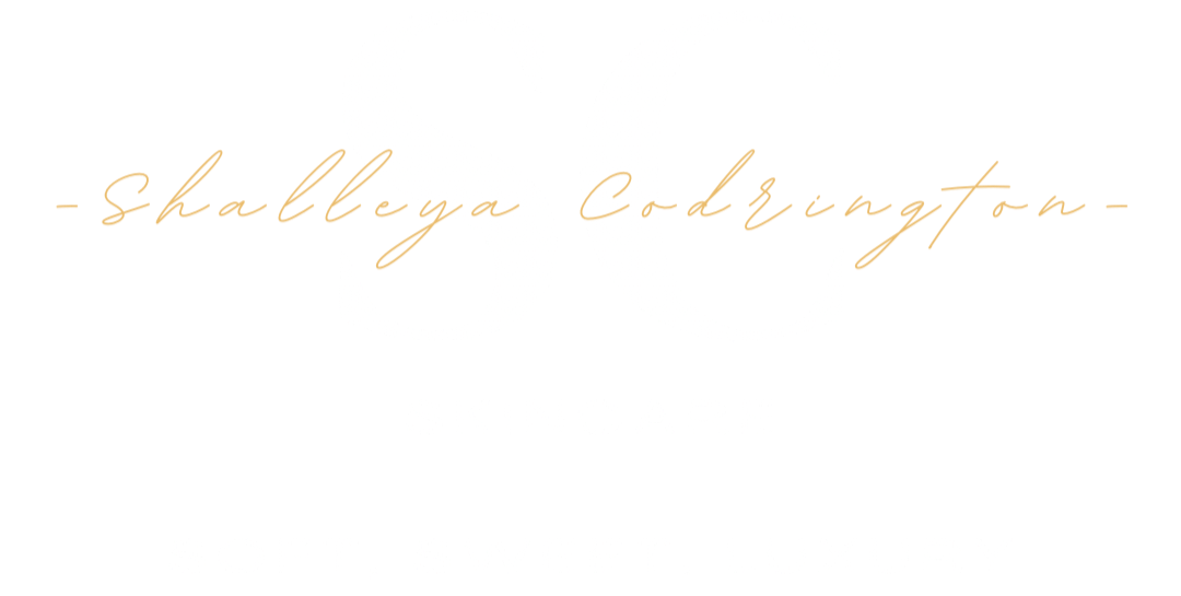 SC SKINCARE BDA