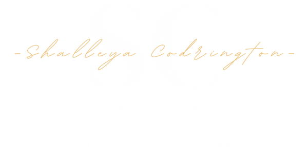 SC SKINCARE BDA