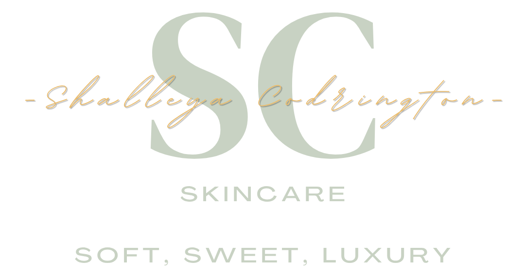 SC SKINCARE BDA