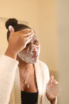 THE RADIANT FACIAL BUNDLE