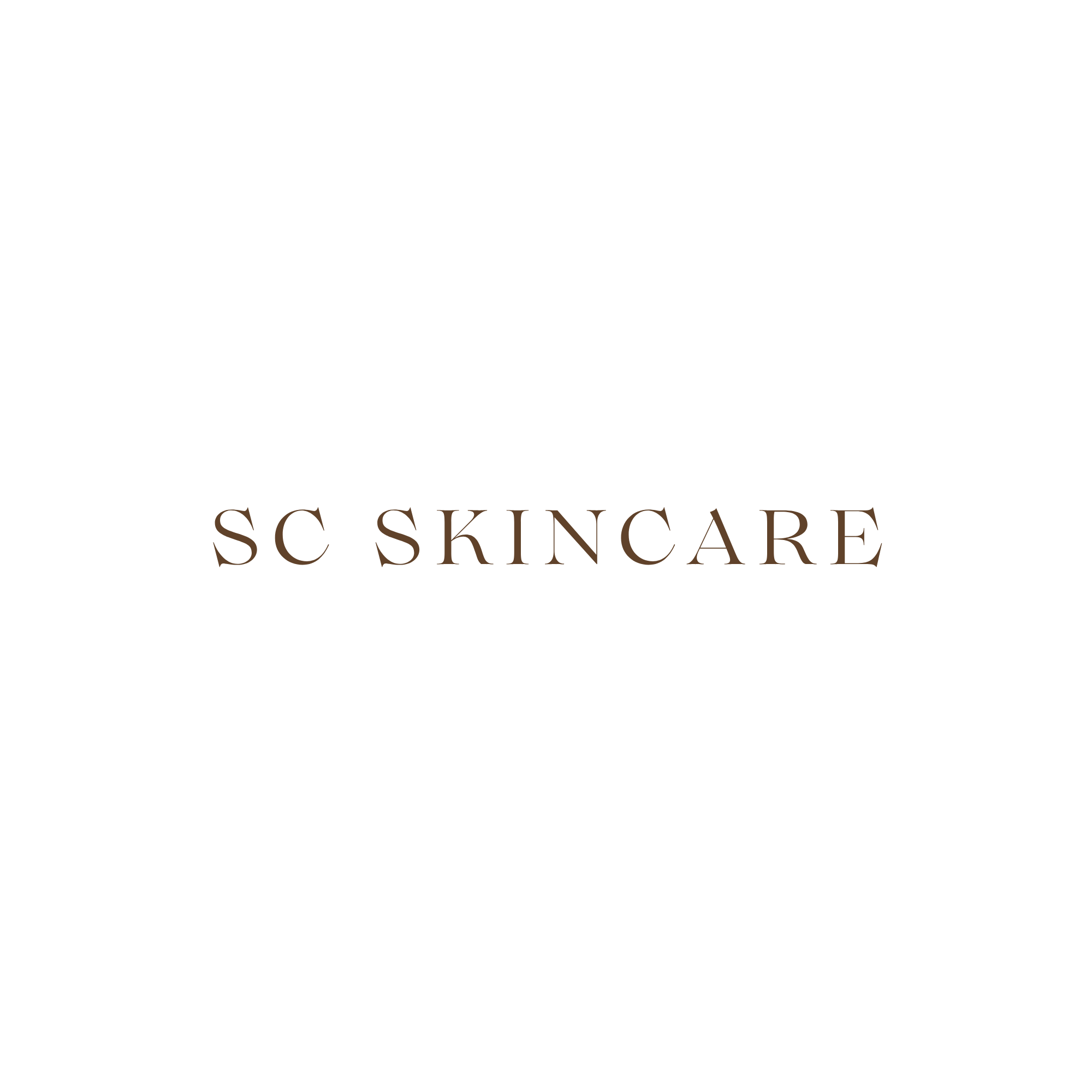 SC SKINCARE BDA