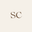 SC SkinCare logo