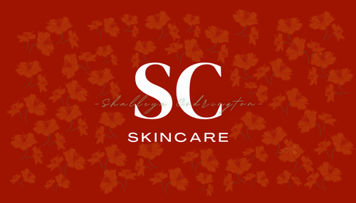 SC SKINCARE BDA