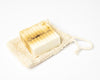 Natural Bar Soaps