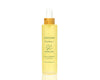Gentleman Oil