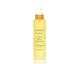 Gentleman Oil