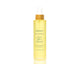 Geranium Oil