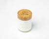Warm Vanilla Scrub